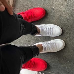 Meet your Posher, Esther